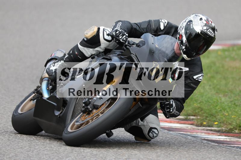 /Archiv-2024/70 16.09.2024 Plüss Moto Sport ADR/Freies Fahren/17